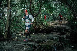 BIB: 
                            <button type="button" onclick="openModal(25863720)" class="btn btn-primary btn-sm float-right btn-popup" data-toggle="modal" data-target=".modal-high-quality">
                        <i class="fas fa-shopping-cart"></i> Add to Cart
                    </button>
                                            <button type="button" onclick="isThisMe(25863720, true)" class="btn btn-success btn-sm float-right btn-popup btn-isme hidden" data-toggle="tooltip" data-placement="bottom" title="นี่คือรูปของคุณใช่ไหม คลิกที่นี่เพื่อเอาเข้าอัลบั้ม">
                        <i class="fas fa-plus"></i> Add to album
                    </button>
                    <button type="button" onclick="isThisMe(25863720, false)" class="btn btn-warning btn-sm float-right btn-popup btn-isnotme hidden">
                        <i class="fas fa-ban"></i> Remove from album
                    </button>